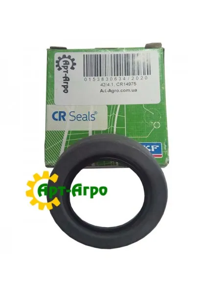 CR14975 Сальник SKF