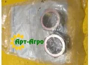 86632554 Гайка 3/4'-16, (88886) TT335 CNH