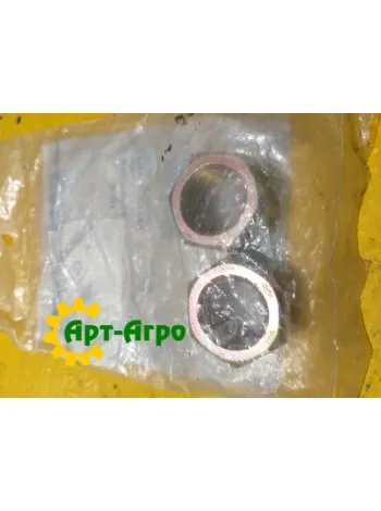 86632554 Гайка 3/4'-16, (88886) TT335 CNH