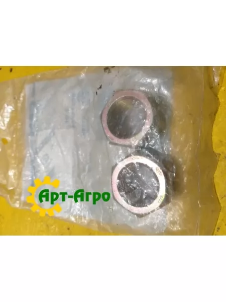 86632554 Гайка 3/4'-16, (88886) TT335 CNH