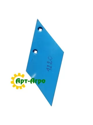 3363729 Lemiesz lewy Lemken