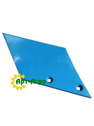 3363728 Lemiesz przedni prawy Lemken