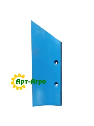 3363727 Lemiesz Coulter lewy Lemken