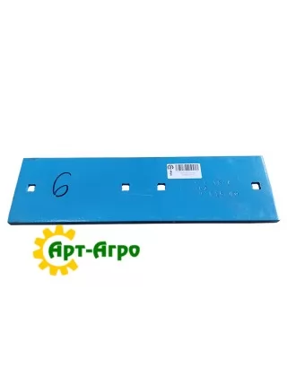 3411504 польова дошка Lemken