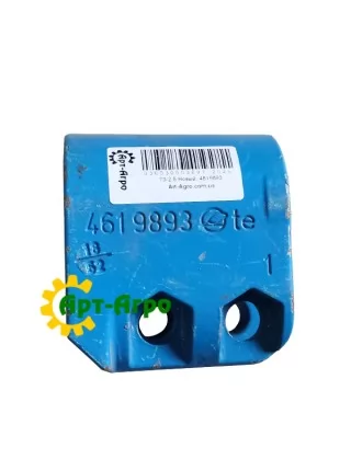 4619893 Штопор валу навішування Lemken