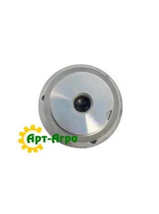 34189000 Підшипниковий вузол HORSCH