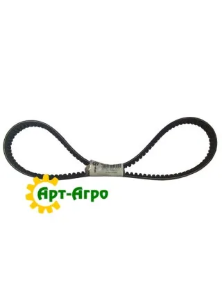 2314600.0 CLAAS single-handle belt 2314600.0 CLAAS single-handle belt