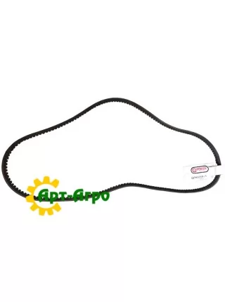 H101813 John Deere V-Belt(QPower) H101813 John Deere V-Belt(QPower)