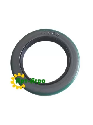 AH21815 Сальник (аналог, Тайвань)