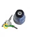 D134737 Замок запалювання Ignition Switch