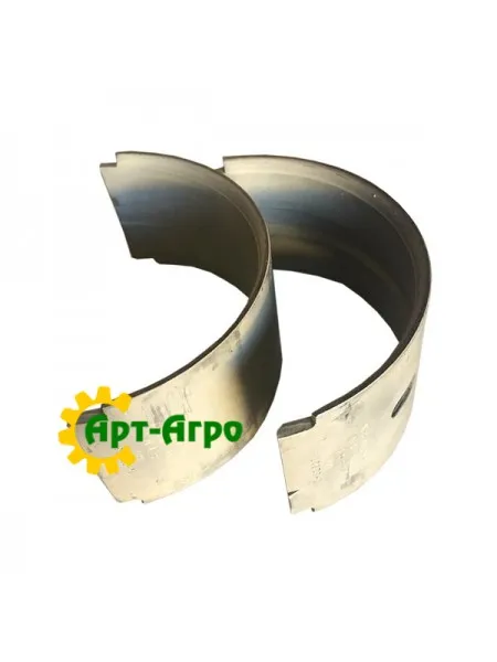 AR77748 John Deere main bearings