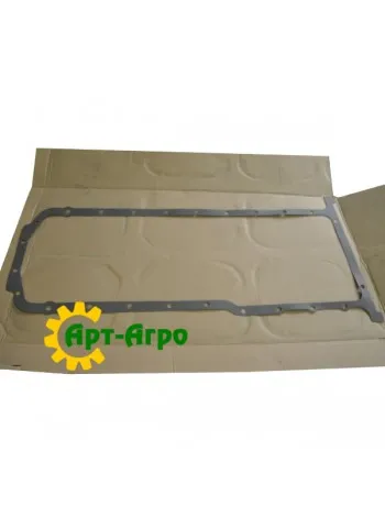 RE47336 Engine cylinder head gasket