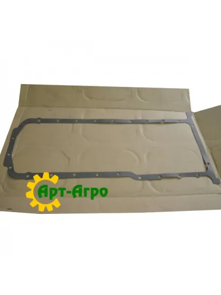 RE47336 Engine cylinder head gasket