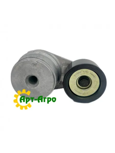 837086282 Натяжний ролик  AGCO PARTS