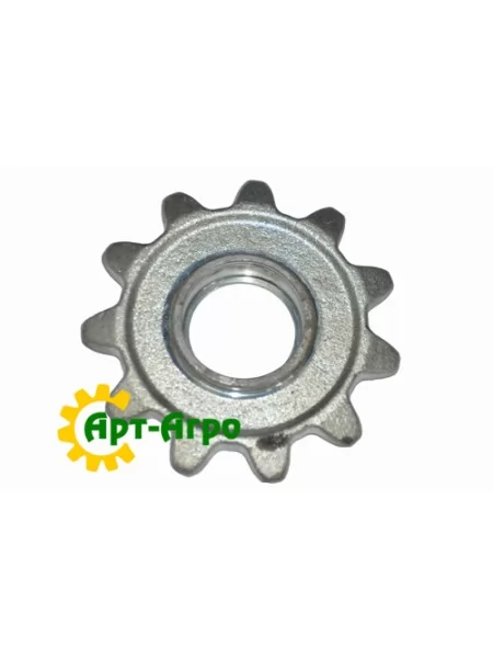 DR10010OL ЗВЕЗДОЧКА ВЕДОМАЯ МЫС, OLIMAC DRAGO (Agri Parts)