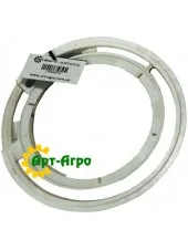 G19000680 Прокладка вакуумна висівного апарату сівалки Gaspardo