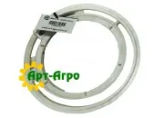 G19000680 Прокладка вакуумна висівного апарату сівалки Gaspardo