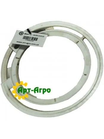 G19000680 Прокладка вакуумна висівного апарату сівалки Gaspardo