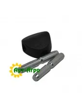 G22270454R Cross of Gaspardo