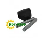 G22270454R Хрестовина Gaspardo