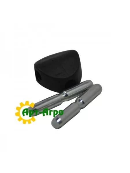 G22270454R Cross of Gaspardo