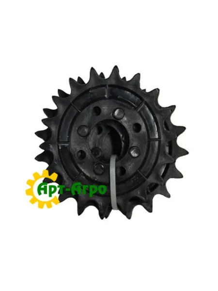 19001311 Звёздочка Z-18 GASPARDO 