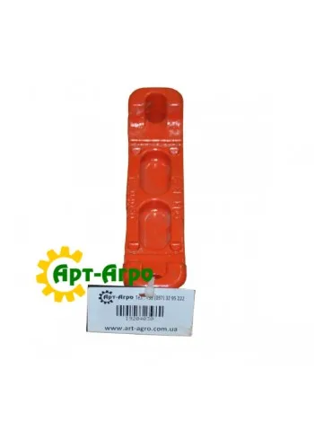 G19204030 Кріплення секцій Gaspardo