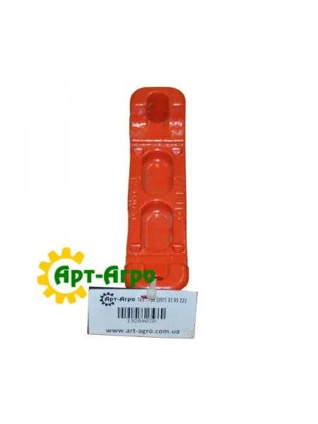 G19204030 Кріплення секцій Gaspardo G19204030 Кріплення секцій Gaspardo