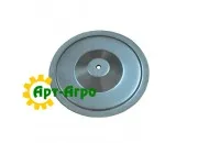 G22230037 Gaspardo reflector plate, clamping disk