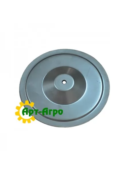 G22230037 Gaspardo reflector plate, clamping disk