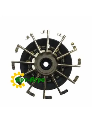 GR1897 Kinze sunflower disc