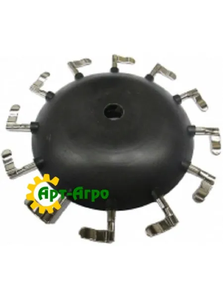 GR1848 Диск, що висіває в зборі (кукурудза) Kinze GR1848 Диск, що висіває в зборі (кукурудза) Kinze