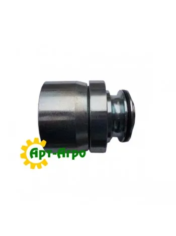 501059 Ремкомплект вала режущего узла Geringhoff