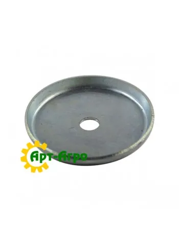 DR10020OL Кришка зірочки веденого мисового ланцюга Olimac Drago