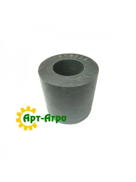 80338222 Гумовий відбійник транспортера комбайна CNH