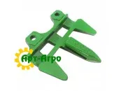 H213507 Палець протиріжучий JOHN DEERE