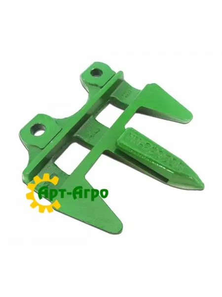 H213507 JOHN DEERE Guard