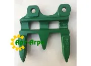 H213398 JOHN DEERE Guard