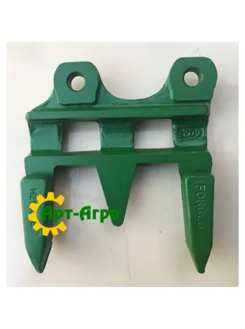 H213398 JOHN DEERE Guard