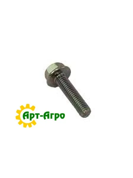 19M7863 Болт M6x25 John Deere