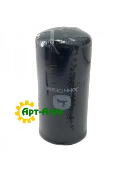 AT314164 Елемент фільтру масляного John Deere