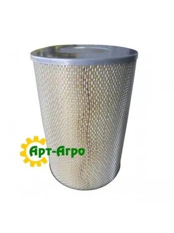 93344E Фільтр повітряний Wix