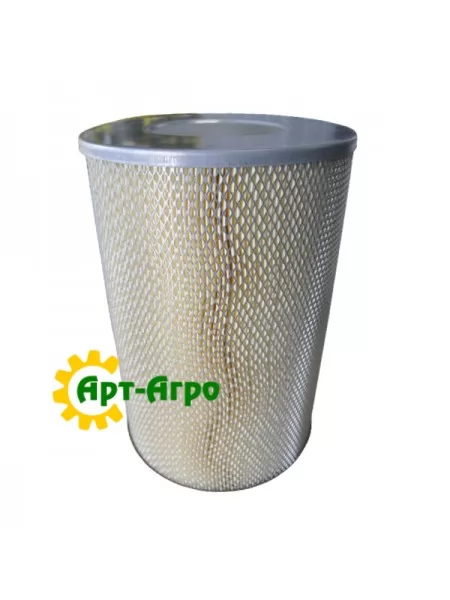 93344E Фільтр повітряний Wix 93344E Фільтр повітряний Wix