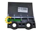 129297 Накладка зносостійка для ножових щитків CNH (MacDon)