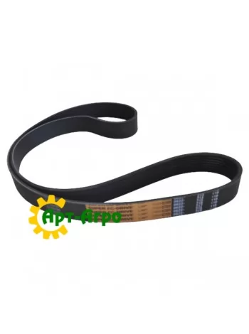 AG19310R Belt John Deere (Timken Belts)