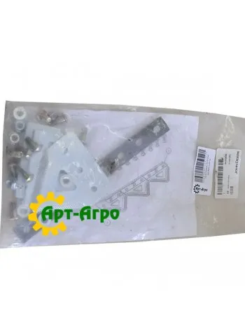 AH202040 Соединитель косы John Deere