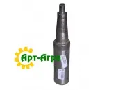 815-074C Wrzeciono koła głębokości Great Plains