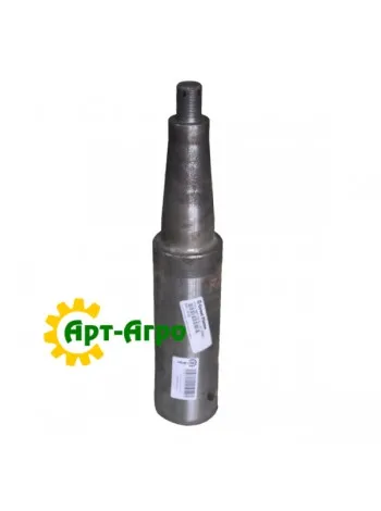 815-074C Шпиндель опорного колеса Great Plains