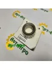 822-018c/822-019c Підшипник роликовий конічний Grest Plains