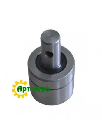 F04100040 Gaspardo Підшипник-валик+втулка